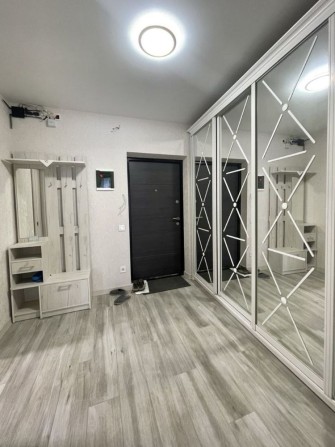Оренда 1 к кв в новобудові( ПЕРША ЗДАЧА) - фото 1