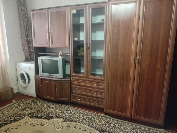 Сдам квартиру на салтовке - фото 1