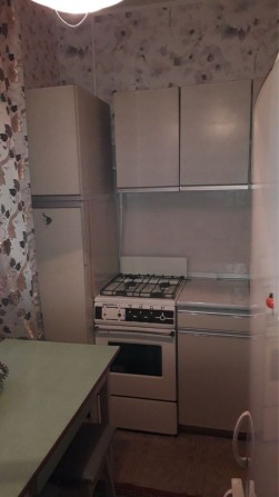 Здається 1к. Квартира - фото 1