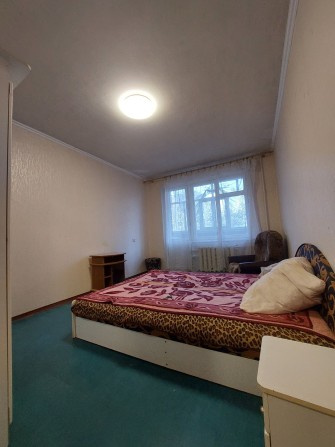 Здаю 2к кв.вул Різниченка(Співдружн.)Ювілейна Спаська 173 кв Автотехн. - фото 1