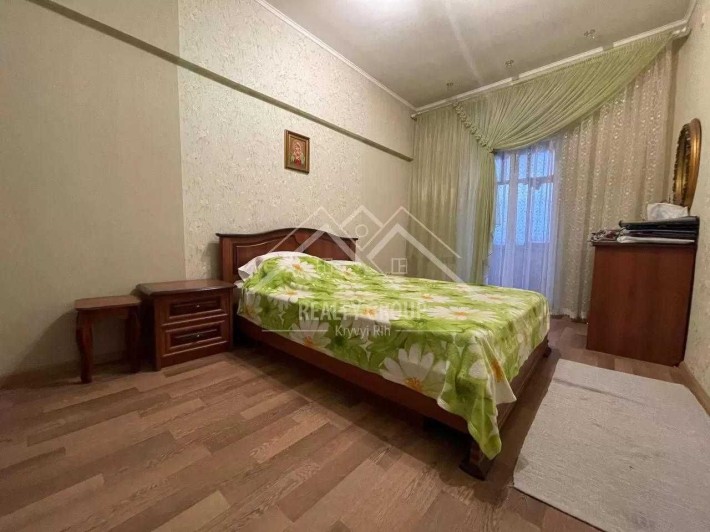 Оренда 2-х кімнатної квартири на Рокуватій - фото 1