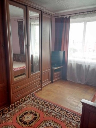 Здається 2-кімнатна квартира в Луцьку - фото 1