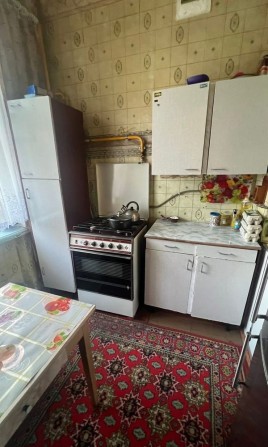 Оренда 2к кв., зупинка 8 міська лікарня - фото 1