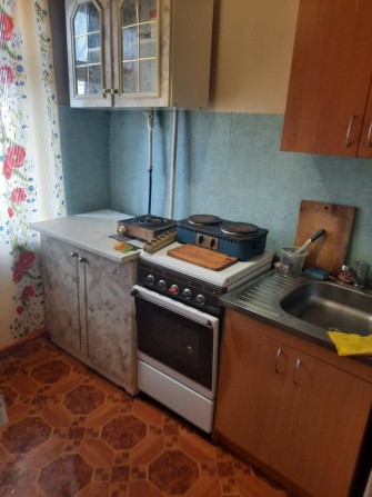 Аренда. 1 кім.малосімейка на Ластівці  2500 гривень - фото 1