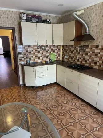 Оренда однокімнатної квартири в ЖК Софіівська сфера - фото 1