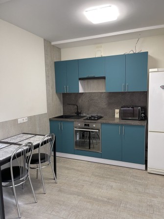 Оренда квартири 42 кв.м. ЖК Софія. 13000грн., - фото 1