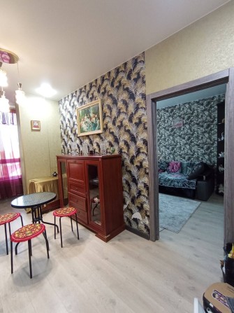 Оренда 1к квартири Софіївська Борщагівка,  вул. Кошова 104/21 - фото 1