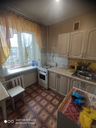 Оренда 2-квартири район Відродження. - фото 1
