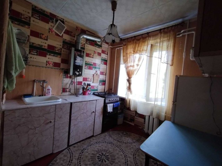 Оренда 1-кім квартири ЮГОК - фото 1