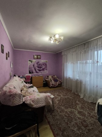 Оренда 2к квартири по вул. Рівненська - фото 1