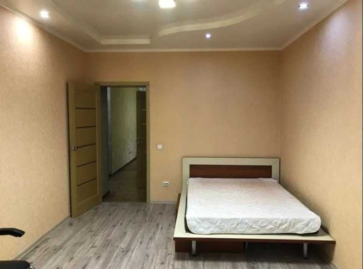 Сдам 1 комнатную квартиру на Алексеевке, пр.Победы,53Б. - фото 1
