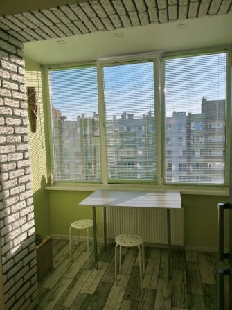 Здаю 1к. квартиру - фото 1