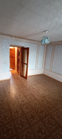 Здається 4-кімн, Соцмісто (ЦЕНТР) - фото 1