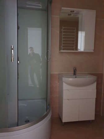 Сдам 1к квартиру в центре Харькова Университет - фото 1