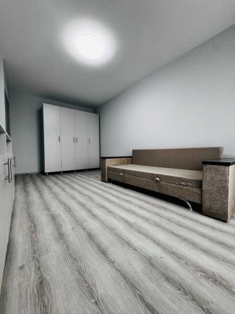 Оренда 1 к Park Residence  , перша здача - фото 1