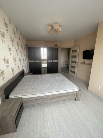 Оренда 1к квартири ЖК»Софія Сіті» - фото 1