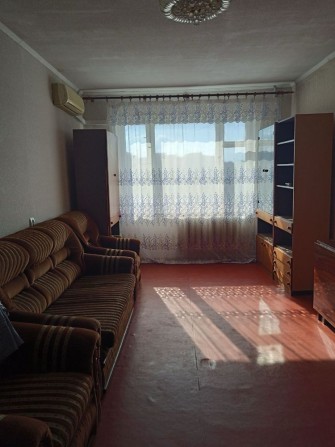 Оренда 4х- кімнатної квартири Кривий Ріг - фото 1