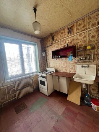 Оренда 1 кімнатної квартири по вулиці Радієвського - фото 1