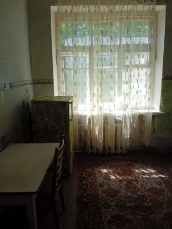 Бюджетная однушка на соцгороде.Любой срок.Заселим сразу! - фото 1