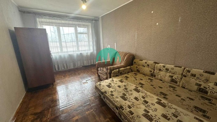 Оренда 2 кім квартири неподалік центру. - фото 1