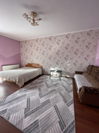Здається в оренду 1-на  новобудова в м-ні ,,Пасічнаʼʼ - фото 1