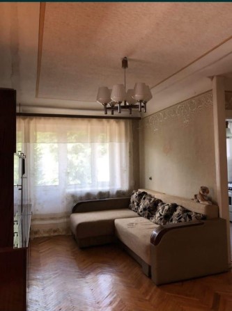 Оренда квартири, центр міста - фото 1