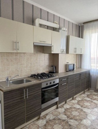 Оренда 1к квартири, ЖК Київський маєток - фото 1