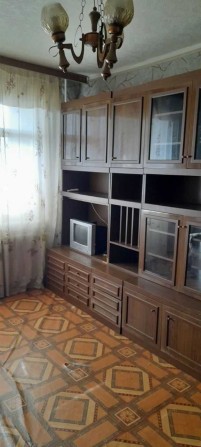 Здам в оренду однокімнатну квартиру - фото 1