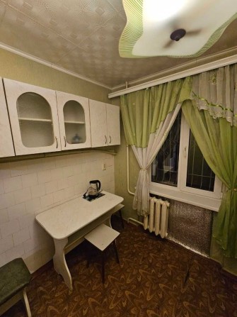 2 кімнатна квартира. 2 поверх. вул. Лермонтова - фото 1
