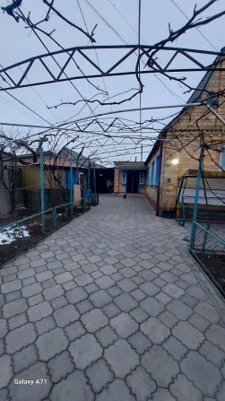 Аренда часть дома с удобствами недорого - фото 1