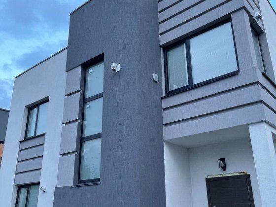 Оренда будинку Гатне власник Гатне