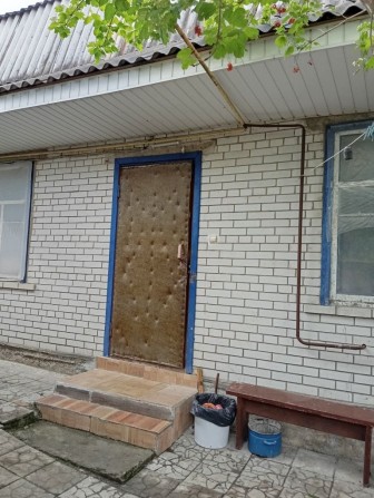Терміново  здам.будинок,кімнату,ліжко- місце! - фото 1
