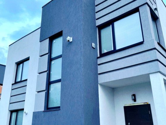 Оренда Будинку | Без Комісії | Теремки | Гатне Гатне