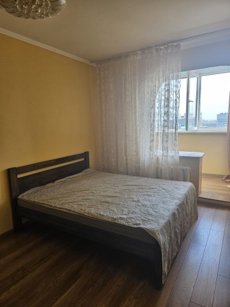Здається будинок в селі Ходосівка - фото 1