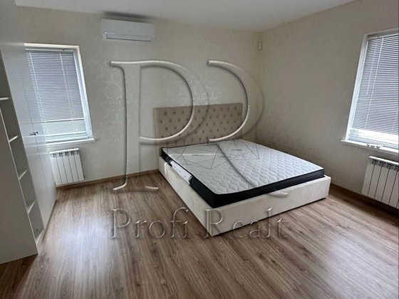 Оренда будинку Гатне/Гатное/вул.Сірка/Теремки/ТРЦ Respublika Park Гатне