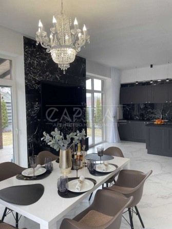 Аренда дома, Ходосовка, Киево-Святошинский р-н - фото 1