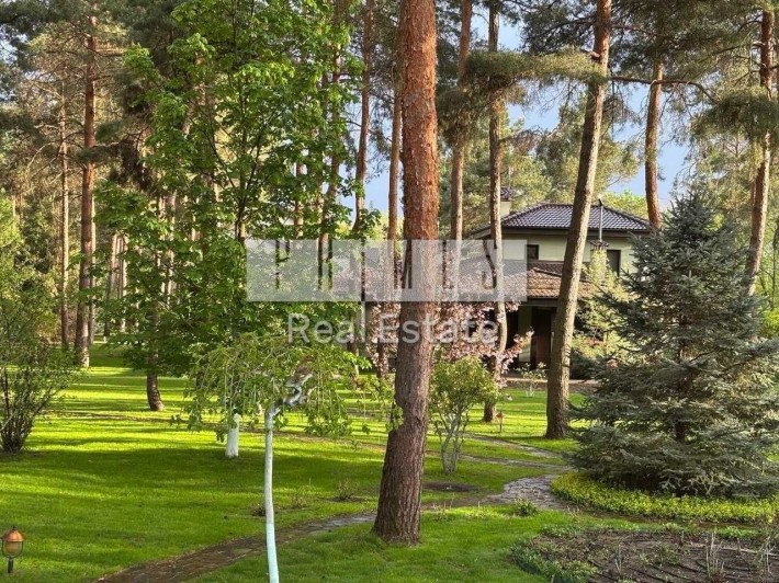 Оренда 2к гостьовий будинок, Вишеньки - фото 1