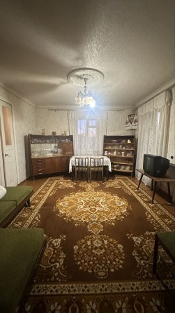 Здам будинок смт Чабани 2 км від Теремки - фото 1