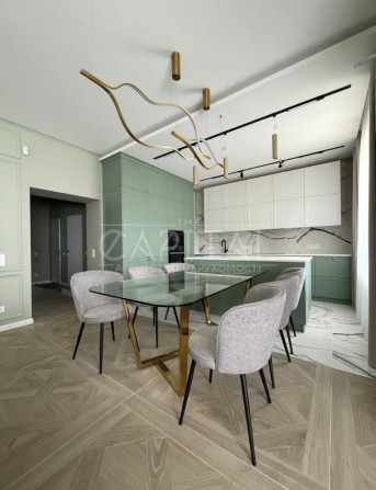 ‼️ Аренда Таунхауса 230м2 С Беседкой КГ Montana Village. Козин‼️ Торг - фото 1