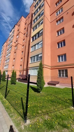 Здаю 1-кімн.кв. за ТРЦ Порт Сіті - фото 1