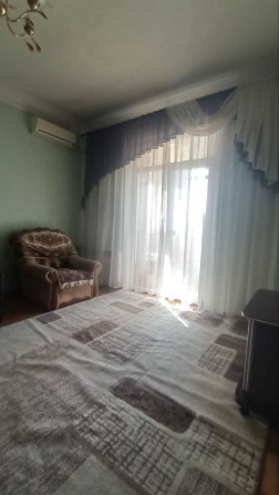 Оренда 2 кімнатної квартири на Автовокзалі - фото 1