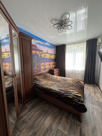 Аренда 2х ком кв, на 96 квартале ( пр Гагарина ) - фото 1