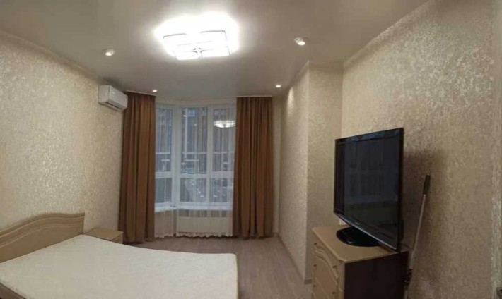 Оренда 1к квартири ЖК Sofia Residence Софія Резиденс пр. Мартинова - фото 1