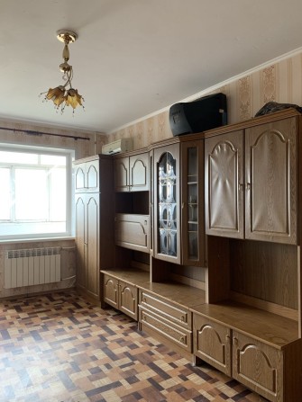 Оренда 1к Східний-3 зручної і світлої квартири - фото 1