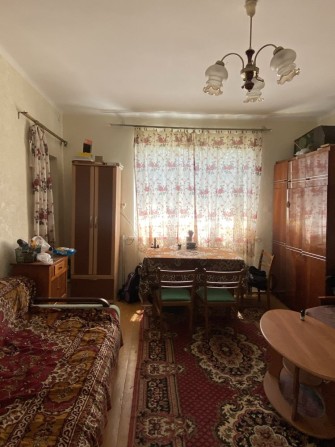 Оренда 1 кімнатної квартири - фото 1
