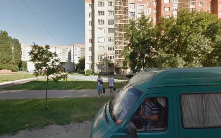 Візьму на квартиру 2-х хлопців - фото 1