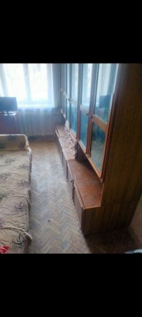 Здам в оренду трьохкімнатну квартиру по проспекту Волі.. - фото 1
