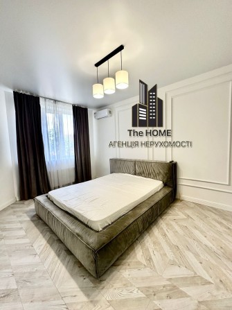Оренда, здам 1к квартиру, ЖК Софія Резіденс, Мартинова 5 - фото 1
