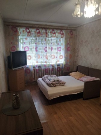 Оренда 1 кімнатної квартири  в районі Соцміста - фото 1
