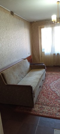 Сдам 2х ком на Юбилейной - фото 1